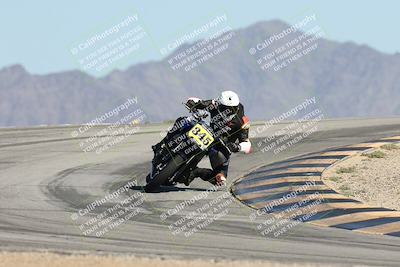 media/Oct-04-2025-CVMA (Sat) [[408bcdd6e4]]/Race 11-Formula 2-CVMA Hooligans-American Thunder/